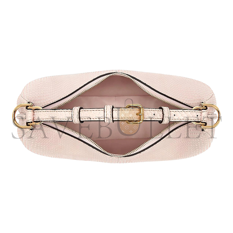 F**di F**digraphy small bag 8br798ahn2f1hkj (29*24.5*10cm)